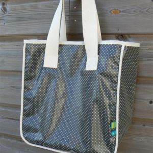 Sac Laëtitia (8) (Medium)